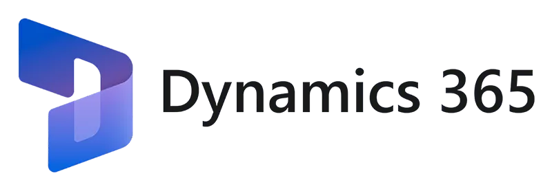 Dynamics