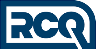 RCQ