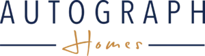 Autograph Homes