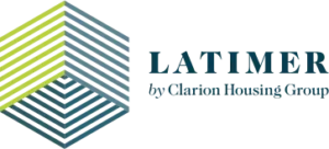 Latimer