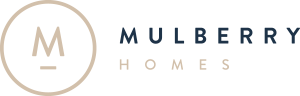 Mulberry Homes