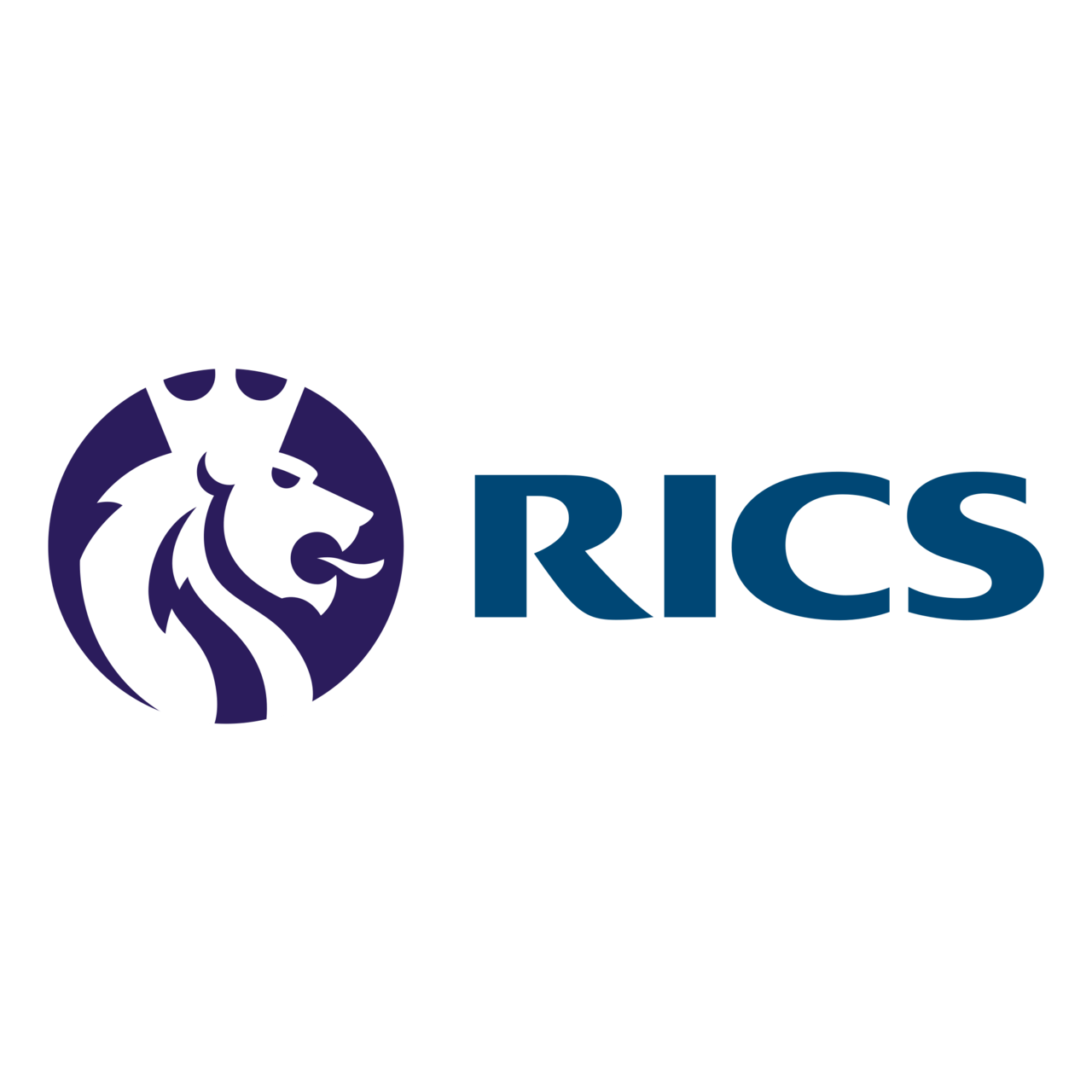 RICS