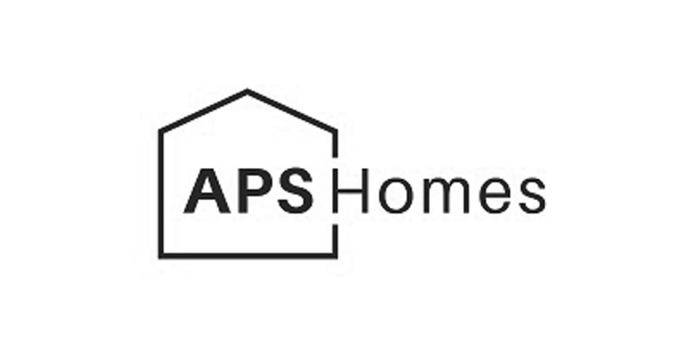 aps home