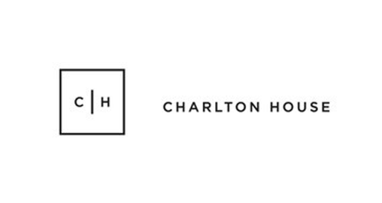 charlton house