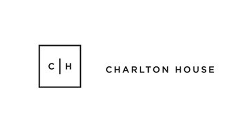 charlton house