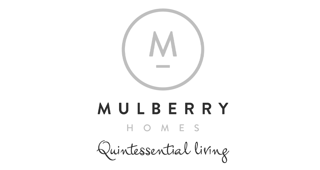 mulberry logo