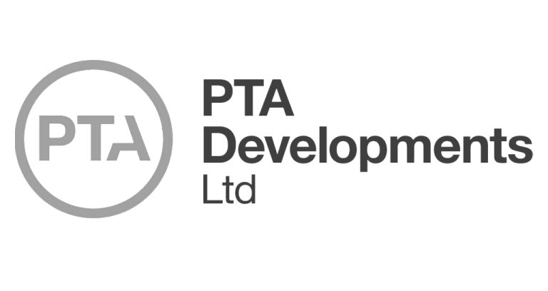 pta_bw