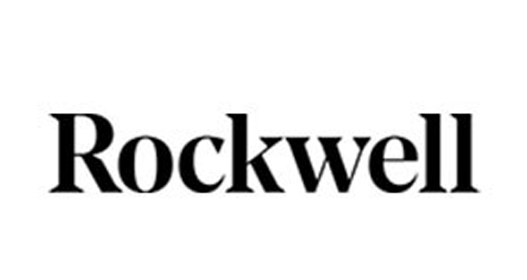 rockwell