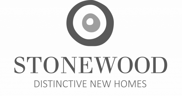 stonewood-logo copy