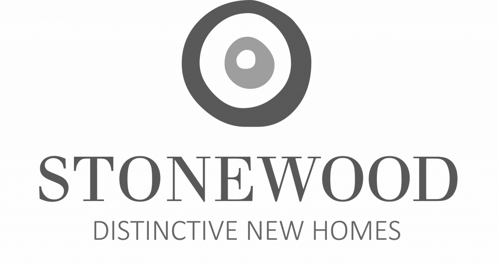 stonewood-logo copy